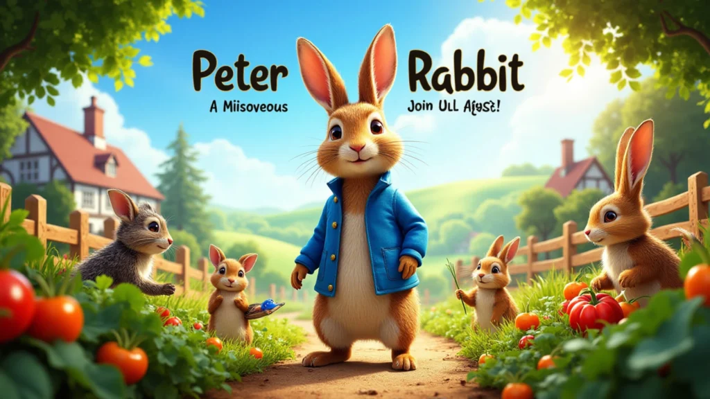 Play Trailer