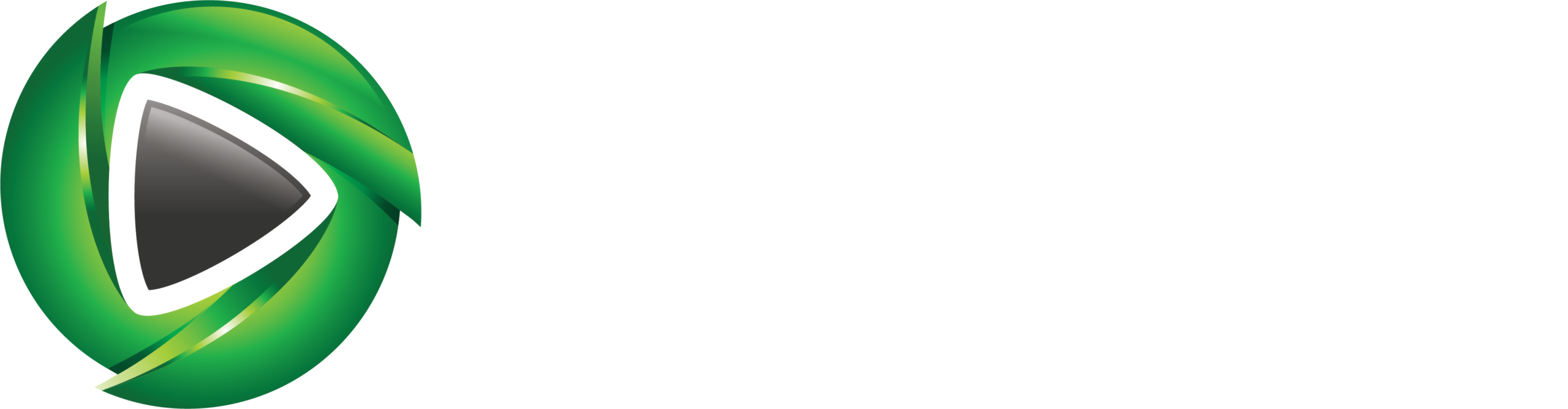  Movies 