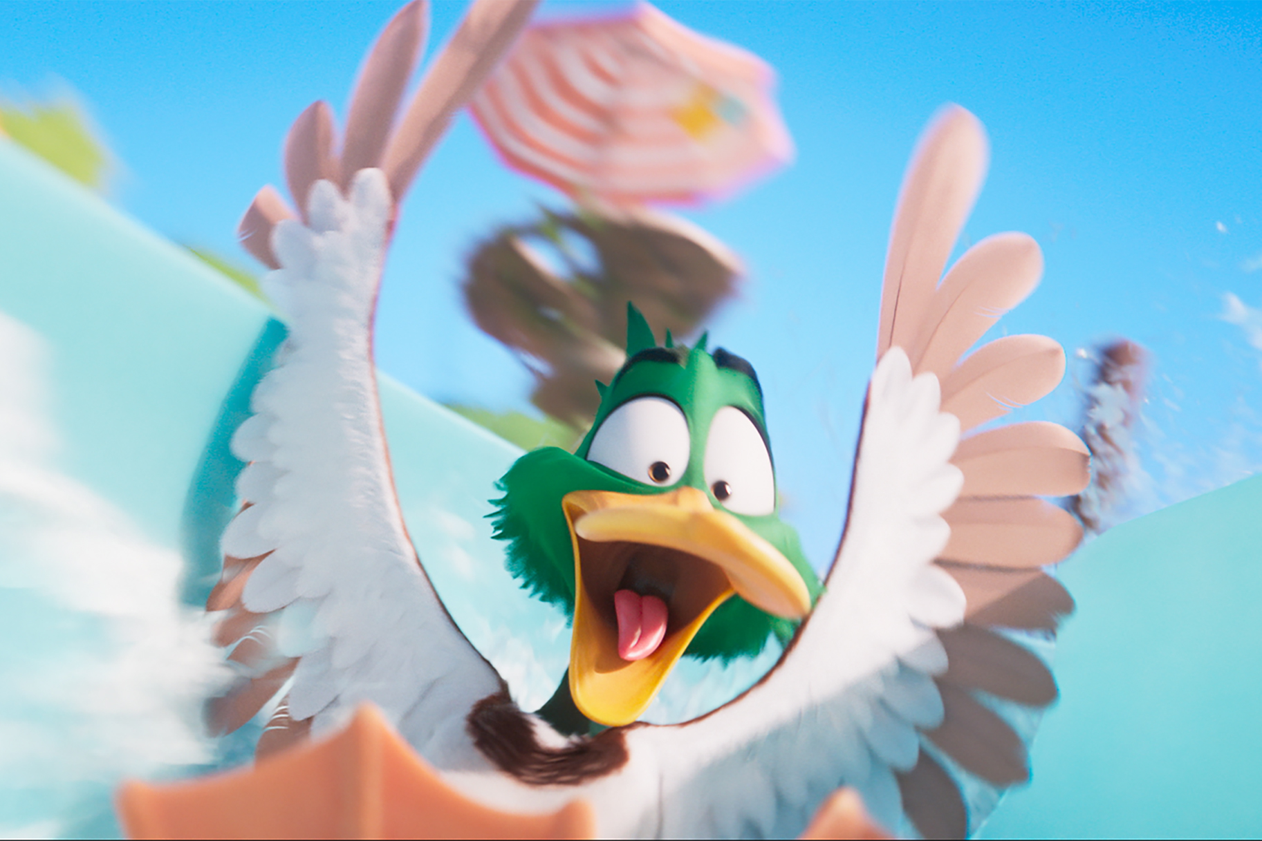 Animation