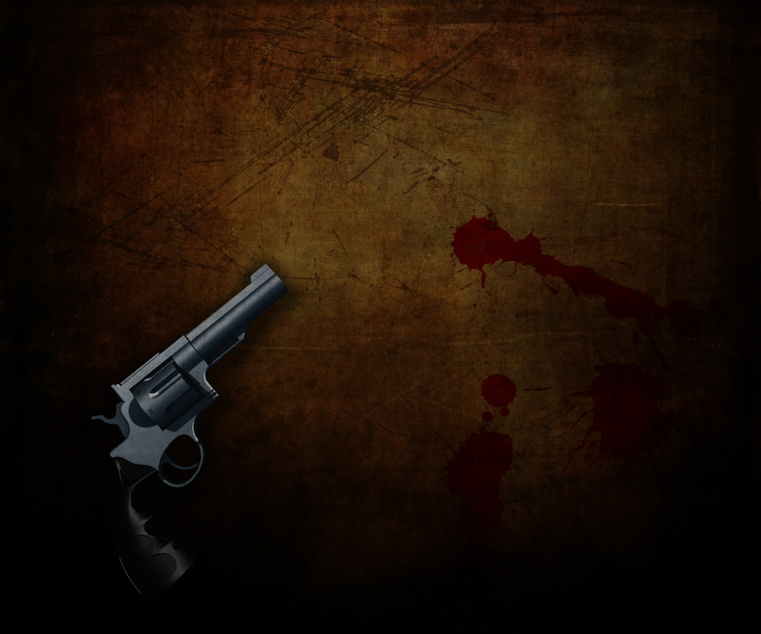 Crime
