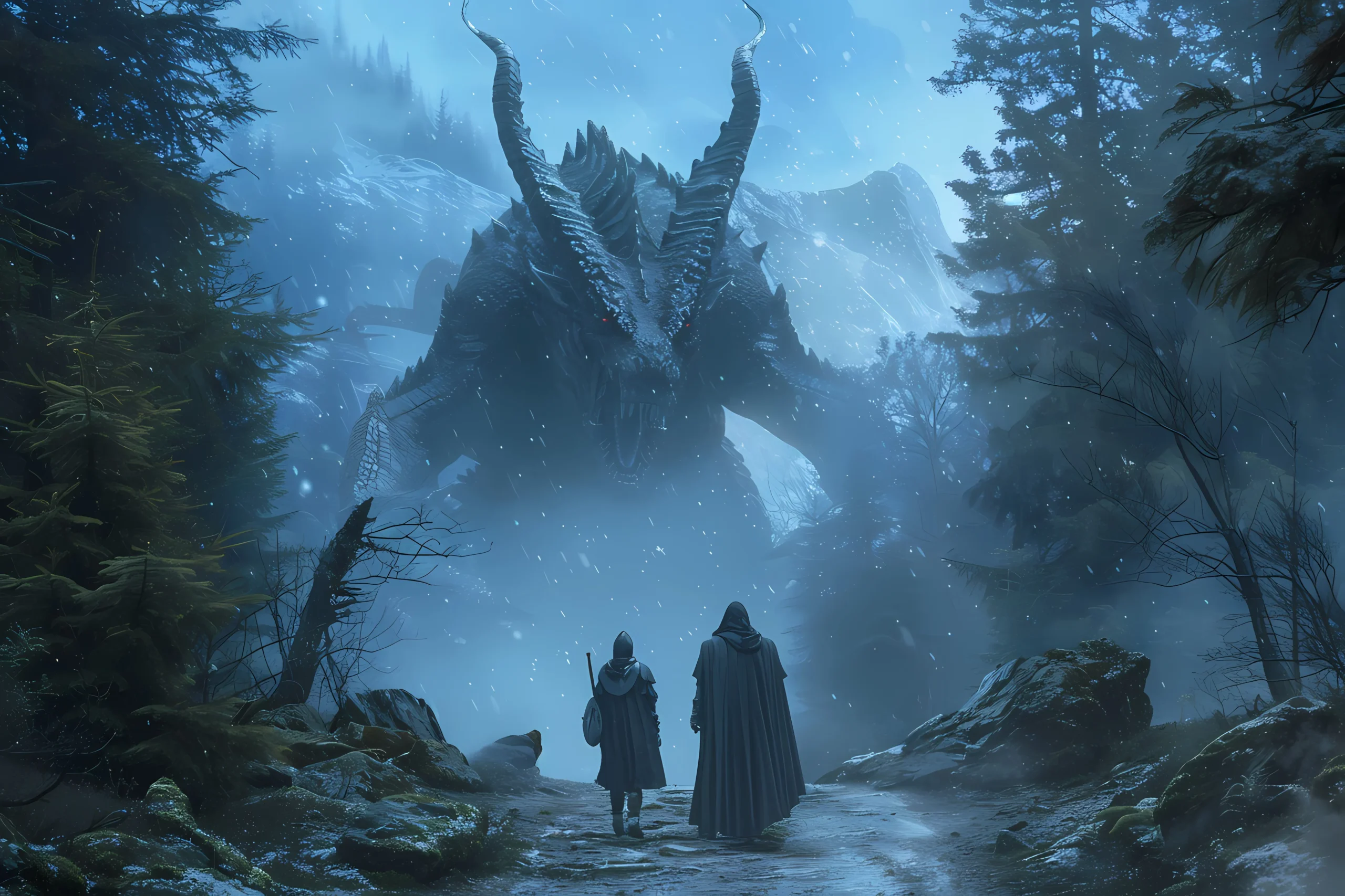 Fantasy