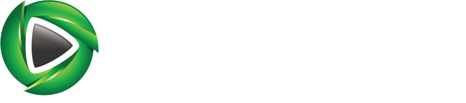  Movies 