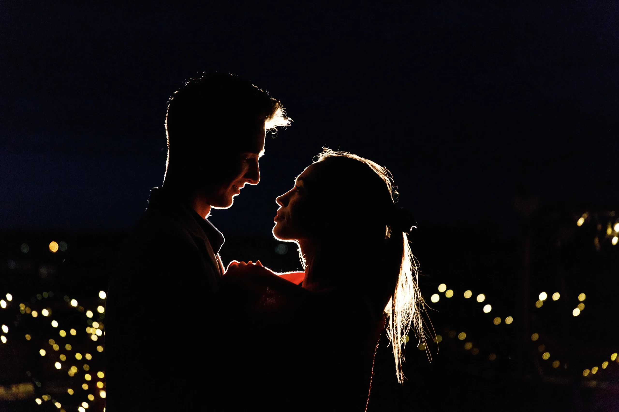 Romance