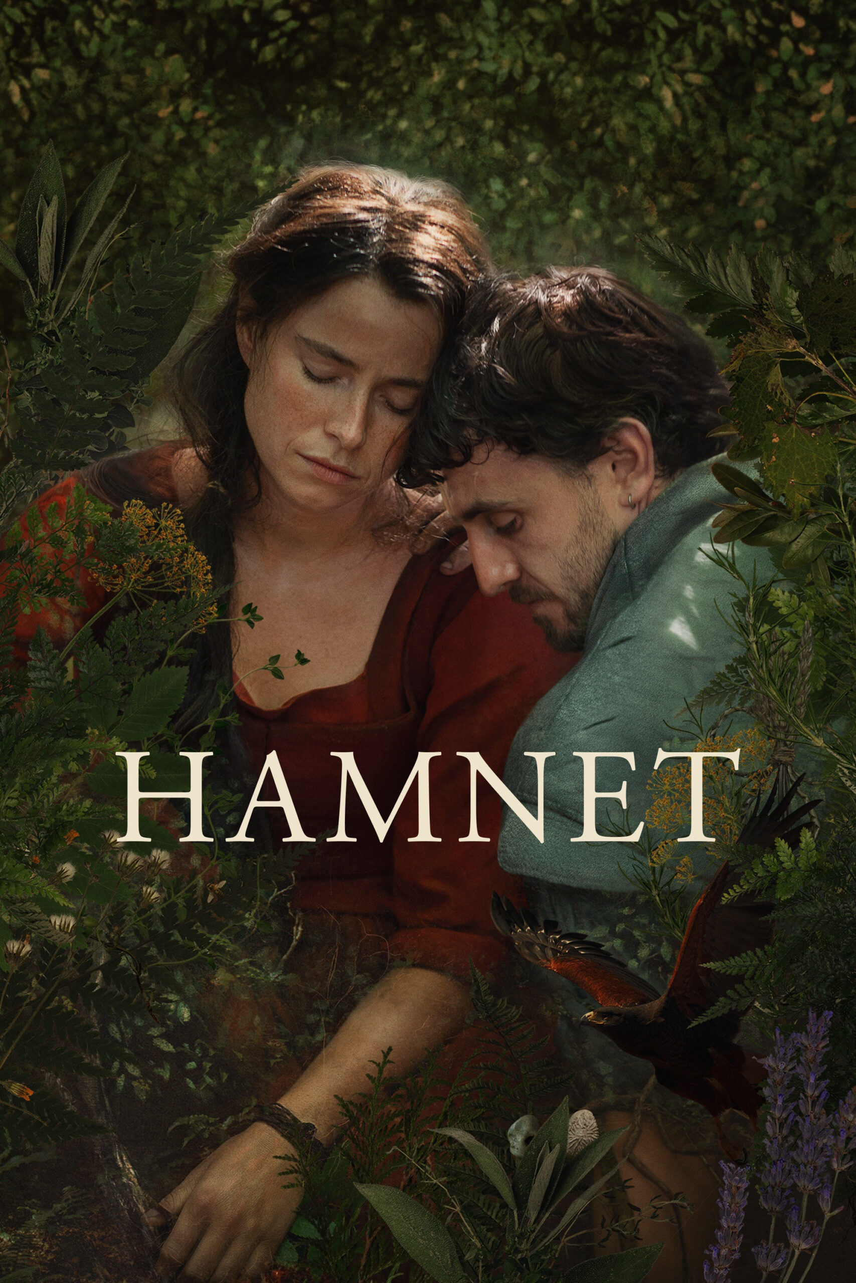 hamnet