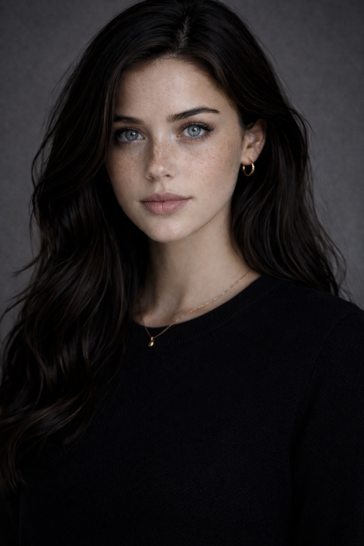 Maysilee McGraw